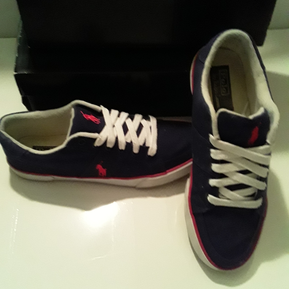 Footwear